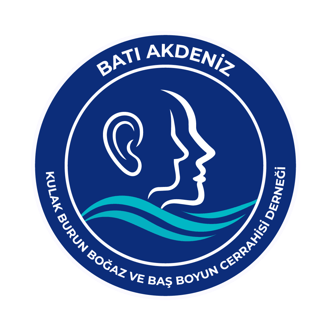 Batı Akdeniz KBB